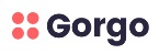 gorgo